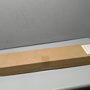 24 ft Telescoping Pressure Washer Wand by EDOU - 4000 PSI Heavy-Duty Extension - Aluminum Spray Pole with 5 Nozzles, 2 Pivoting Couplers, Support Harness - Gutter and Window Cleaner (24')