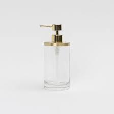Soap Dispenser