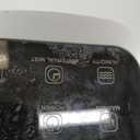 Humidifier large room 16L/4.2Gal - Lacidoll Whole house Humidifier for Home1500 sq.ft. Ultrasonic Cool Mist Humidifiers for Bedroom with Extension Tube & Aroma Box & Night light, White