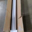 Elite Screens Manual Series, 100-INCH 16:9, Pull Down Manual Projector Screen with AUTO Lock, Movie Home Theater 8K / 4K Ultra HD 3D Ready (100" / 16:9)