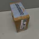 Front Left LH Driver Side Power Door Lock Latch Actuator for 2008-2012 F150 Escape Focus Mazda Tribute Mercury Mariner Replace 9L3Z-5421813-A