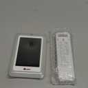 Wireless Weather Stations, with 330ft Range Sensor and Adjustable Backlight Inside Outside Monitor (Colorful) (Multi)