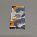 LOVE 3000 Designed for iPhone 17 Case, Premium Silicone [Compatible with Magsafe][Soft Anti-Scratch Microfiber Lining] Shockproof Protective Phone Case for Men Women 6.3", Lavender Purple