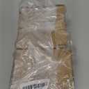 AMI PARTS Bathroom Fan Motor SM550 - Compatible with Nu.Tone, Broan, Replaces C65878, VFM100, E498-1, 82423K, K111, C01575, 65100, EM550, EM750-120V, 60Hz, 0.29A, 3000 RPM - 2-Pack