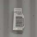 Pawmi 地板清洁剂