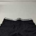 UMMISS Womens Boxer Briefs Underwear Boy Shorts Cotton Underwear Soft Anti Chafing Ladies Panties 4 Pack XXL