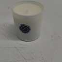 SDS for HD Designs Driftwood Salt Air Candle, 9 oz, 1 Ct