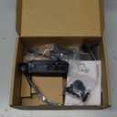 Jabra Engage 65 SE (Second Edition) Wireless Headset, Convertible  Telephone Headset with Industry-Leading Wireless Performance, Advanced Noise-Cancelling Microphone, All Day Battery Life - Black