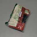 Cushion cover Pack 4Pcs Christmas