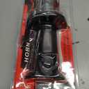 Classical Car Horn OOGA Air Horn Car Truck Auto Antique Ahooga Vintage Classic Old Style Horn 110dB 12V