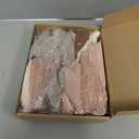 TaoBary 18 Pieces Mexican Paper Flowers Fiesta Crepe Paper Flowers Carnival Tissue Flowers Mexican Party Decorations for Wedding Birthday Cinco De Mayo Party 12,10,8 Inch(Retro Color)