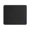 Deskmotec EX1 Series Durable Stylish, Mouse Pad, Smooth Precision 