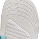Kids Insoles Memory Foam Sport Children's Athletic Child Replacement Insole Shoe Sole Inserts for Children 2 Pairs (22CM Little Kids 13-3)