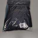 Grunge Seattle Skyline Distressed Look Design T-Shirt, M