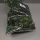 12 Pack Fake Vines for Room Decor Artificial Ivy Garland with Clip Green Flowers Hanging Plants Faux Greenery Leaves Bedroom Aesthetic Decor for Home Garden Wall Wedding