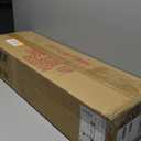 Livex Lighting, 46337-04, Montgomery, Linear Chandelier, Black