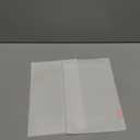 2-Pack Screen Protectors Compatible with 7 Kids/ 7 Kids Pro Tablet 7" (2022 Release), Tempered Glass [HD Clarity] [9 Hardness] [Easy Installation]