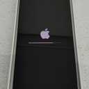 Apple iPhone 16 Pro Max (256GB) - Black Titanium