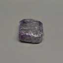 Resistant Speaker, Magnetic & Water - Black by iLive