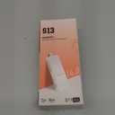 BOXPUT S13 Air Android TV Stick 14.0 RK3518 4K Smart TV Stick 2025 Android-Streaming Devies WIFI6 2GB RAM 16GB ROM with BT Voice Remote (with Gift Dust Bag)