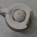 West Bend Timeless 12-Cup Hot & Iced Coffee Maker