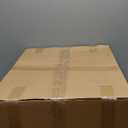 Pantry Cabinet, Kitchen Pantry Storage Cabinets with 2 Door and 3 Shelves, Pantry Storage Cabinet, Cupboard for Kitchen, Dining Room, Living Room and Bathroom