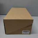 Non Slip Work Shoes Women Food Service Comfortable Water Resistant Womens Sneakers Slip, 44