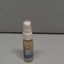 Pureology Color Fanatic Multi-Tasking Leave-In Spray - Detangling & Frizz Control, 21 Benefits for All Hair Types, Heat Protection, Infused with Coconut & Camellia Oils, Color Safe, Vegan