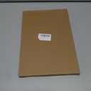 12 Pack Cleaning Brush Set,All Purpose Cleaning Brushes,Including 4 Nylon Brushes,4 Brass Brushes,4 Stainless Steel Brushes