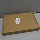 Sea Glass Advent Calendar 2025, 24-Day Christmas Countdown Calendar Featuring Realistic Marine Life Decorations, Sea Glass Marine Life Advent for Kids, Collectors & Ocean Lovers