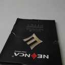 NEENCA Knee Brace for Women & Men, Medical Knee Support with Patella Pad & Side Stabilizers, Knee Compression Sleeve for Knee Pain, Meniscus Tear, ACL, Joint Pain, Runner, Workout - FSA/HSA Eligible, XXL