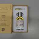 Perfumes for Women and Men, Note of Musk Sandalwood and Leather, Intensity Scent Long-lasting Women's Eau de Parfum, Gift Box Made in USA - 1.7 fl oz / 50ml (San.tal Luxe)