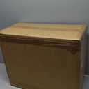 10 Frame Beehive Candy Board and Bee Hive Winter Quilt Box Combo Set,Assembled Bee Hive Quilt Box,Assembled Bee Candy Boards Feeder for Winter Beekeeping Equipment