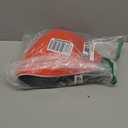 Silicone Stand Mixer Bowl Liners, Mixer Attachments & Accessories Silicone Liners for Kitchen Tilt-Head 5 Qt Mixers  Replacement Mixer Bowls No Longer Needed