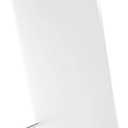 Modern Acrylic Photo Frame - Desktop/Free Standing (8.5x11)