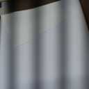 18x 24Kraft Paper Sheets Bulk White Paper, Large Craft Paper for Arts, Drawing, DIY Projects, White Wrapping for Gift Shipping Packaging 200 Sheets