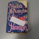 Paradise Book