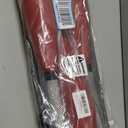 Higgins Brothers Flow Juggling Club Set of 3 (Red)