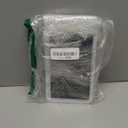 bonoch 7" 720p HD Baby Monitor Parent Unit Replacement, for BBM01/ BBM03/ BBM05, Type C Port, Camera not Included