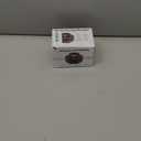 Mice Rat Repellent for House Squirrel Repellent Rodent Ultrasonic Pest Mice Repellent Indoor Mouse Deterrent Attic Garage Basement Crawlspace