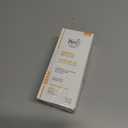 RoC Barrier Renew Day Cream with SPF 30, Moisturizer with Ceramides & Prebiotics to Protect Skin Barrier