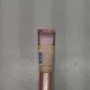 L'Oreal Paris Lumi Le Glow Skin Tint, Lightweight WaterBased Tinted Serum with FoundationLike Coverage, Glow Illuminator, Neutral 200, 0.85 Fl Oz
