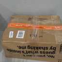 WDCOZY Beige Queen Size Quilts Bedding Sets with 2 Pillow Shams, Neutral Lightweight Soft Bedspread Coverlet, Quilted Blanket Thin Comforter Bed Cover for All Season, 3 Pieces, 90x90 inches (Wheat)