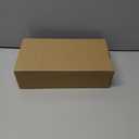 Kitchen Sink Caddy Organizer,Equipped with A Drainage Tray Sponge Holder,Faucet Organizer Rack for Bathroom,Adjustable with Hooks, Suitable for Kitchen and Bathroom, Left Side