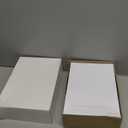 Quality Park 6-1/2 x 9-1/2 Catalog Mailing Envelopes, Redi-Strip Self Seal Closure, 28 lb White Wove Paper, 100 per Box (QUA44334)