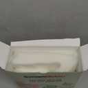 Bonsenkitchen Vacuum Sealer Bags, 20 Gallon 11" x 16"+ 80 Quart 8" x 12"+ 50 Pint 6" x 10", Commercial Grade, BPA Free, Food Sealer Bags for Vac Storage, Meal Prep or Sous Vide Cooking, VB15