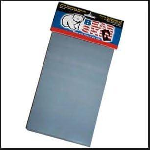 Bear Skin Joint Flash Sheets 50pc/ctn