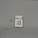 DJI Mini 4 Pro Intelligent Flight Battery