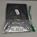 Led Lights for Bedroom 200 FT (2 Rolls 100 FT), with Remote and Application Control RGB Color Changing LED Strip Lights, Music Synchronization, Used for Room, Family, Party Decoration