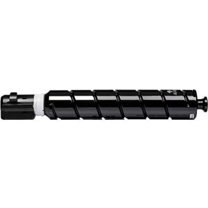Toner Cartridge for Canon IR ADV C5560 C5550 C5540 C5535 DX C5760i C5750i C5740i C5735i NPG71 (K)